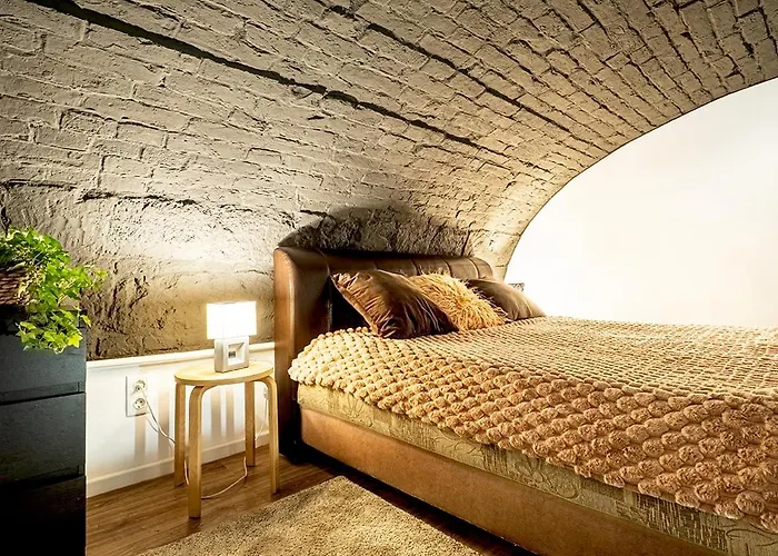 Laura 부다페스트